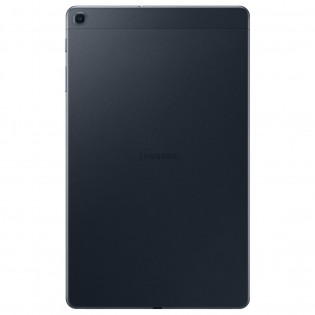 Galaxy Tab S5e. Galaxy Tab A 10.1