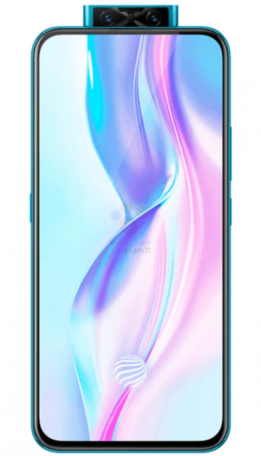 Tech Today - Vivo V17 Pro, Apple’s new iPhones, Oppo Reno Ace and more
